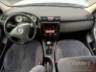 2005 FIAT STILO 