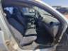 2015 VOLKSWAGEN GOL 