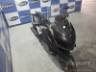 2026 ZONTES 350E 