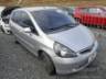 2005 HONDA FIT 