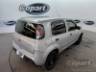 2018 FIAT UNO 