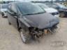 2012 VOLKSWAGEN FOX 