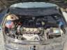 2011 VOLKSWAGEN GOL 
