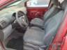 2008 VOLKSWAGEN SPACEFOX 