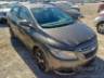 2013 CHEVROLET PRISMA 