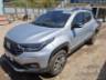 2026 FIAT STRADA CD 