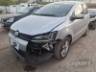 2015 VOLKSWAGEN FOX 