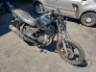 2022 YAMAHA YBR 150 FACTOR 