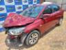 2023 CHEVROLET ONIX PLUS 