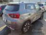 2020 CAOA CHERY TIGGO 5X 
