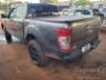 2021 FORD RANGER CD 