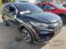 2018 HONDA HR-V 