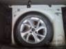 2013 CITROEN C3 