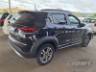 2022 FIAT PULSE 