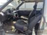 1992 FIAT UNO 