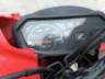 2021 HONDA POP 