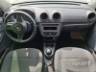 2014 VOLKSWAGEN GOL 