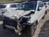 2020 CAOA CHERY TIGGO 5X 