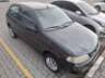 2004 FIAT PALIO 