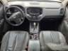 2018 CHEVROLET S10 CABINE DUPLA 