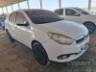 2014 FIAT GRAND SIENA
