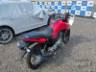 2025 HONDA CG 160 