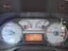 2014 FIAT PALIO WEEKEND 