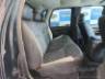2008 FORD F-250 