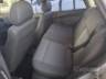 2006 VOLKSWAGEN GOL 