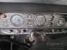 1989 FORD F-1000 
