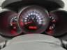 2010 KIA SOUL 