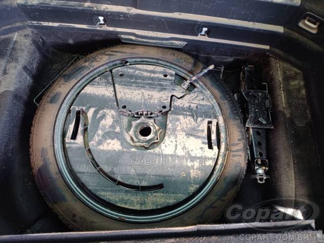 2014 AUDI A3 SPORTBACK 