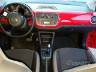 2016 VOLKSWAGEN UP 