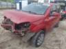 2012 FIAT UNO 