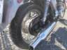 2013 TRIUMPH BONNEVILLE 