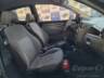 2011 FORD KA 