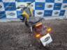 2024 HONDA CB 300F 