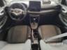 2024 FIAT PULSE 