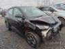 2025 BYD DOLPHIN MINI 