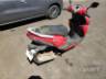 2019 HONDA ELITE 