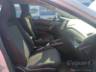 2023 CHEVROLET ONIX PLUS 