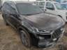 2024 CAOA CHERY TIGGO 8 PRO 