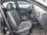 2010 VOLKSWAGEN GOL 