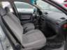 2003 CHEVROLET ASTRA 