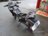 2023 HONDA XRE 300 
