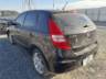 2012 HYUNDAI I30 