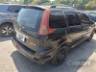 2006 PEUGEOT 206 SW 