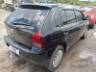 2008 VOLKSWAGEN GOL 