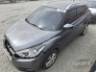 2018 NISSAN KICKS 