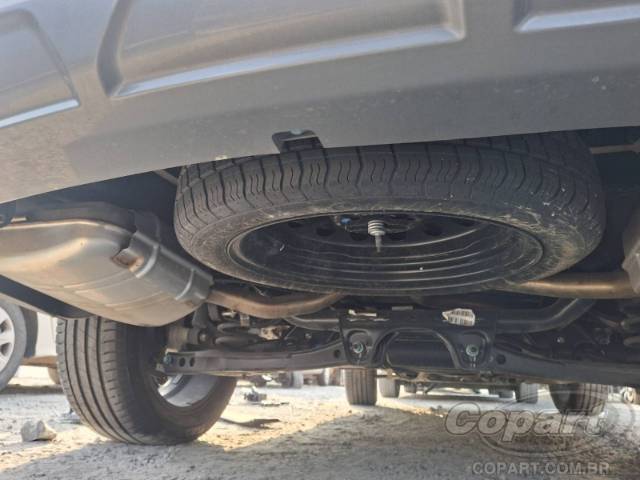 2026 CAOA CHERY TIGGO 8 